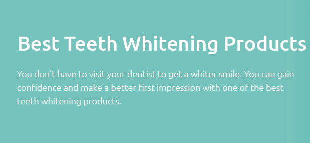 Cost Of Getting Teeth Whitened 🪥 Jan 2025